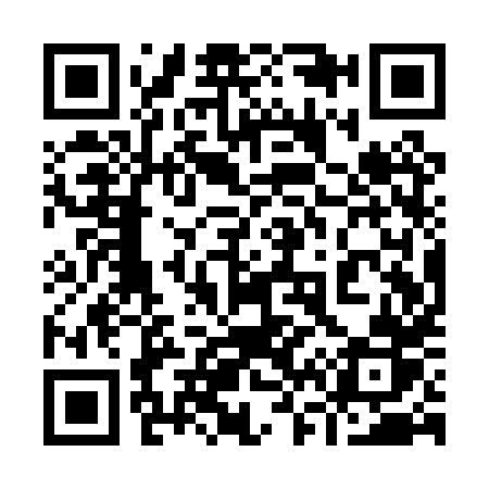 QR code for 961PXR