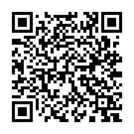 QR code for 961QGR