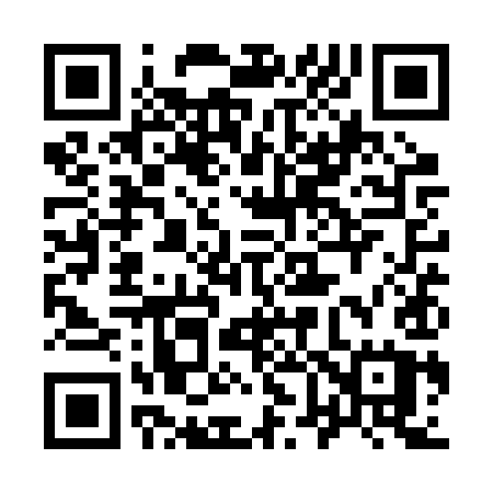 QR code for 961RYU