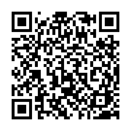 QR code for 961SGC