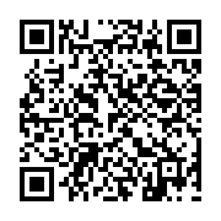 QR code for 961SJR