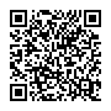 QR code for 961SSD