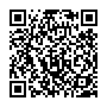 QR code for 961TCI