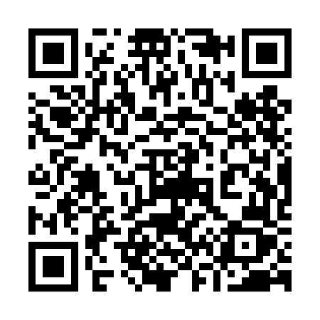 QR code for 961TFZ