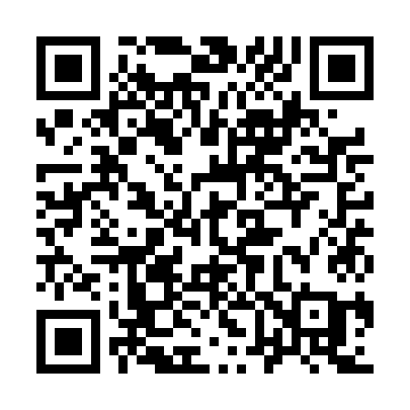 QR code for 961TKA