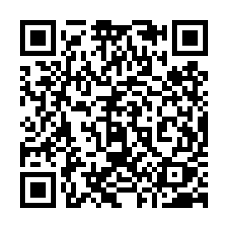 QR code for 961TUY