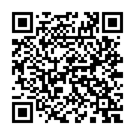 QR code for 961UWG