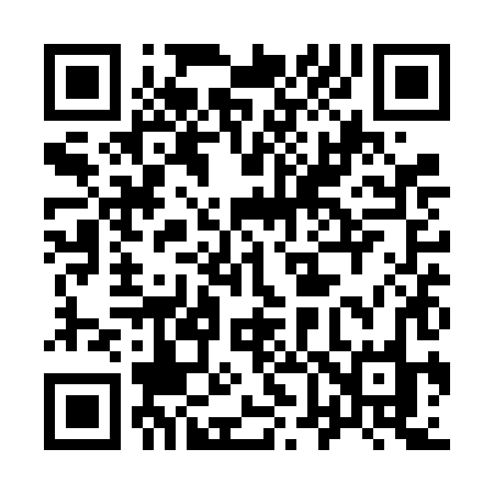 QR code for 961VHO