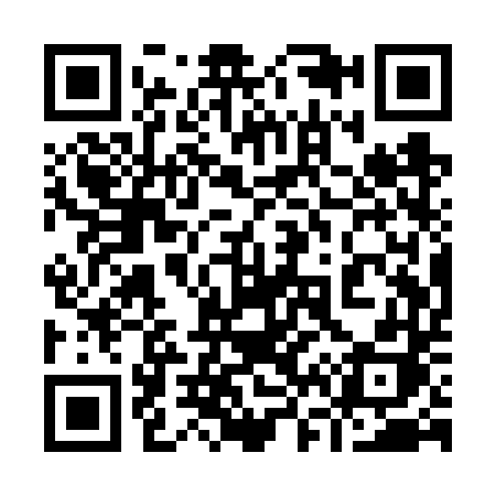 QR code for 961VTH
