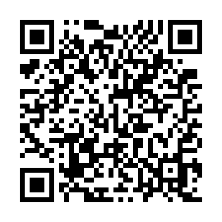 QR code for 961WAO