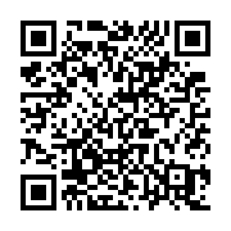 QR code for 961WCA