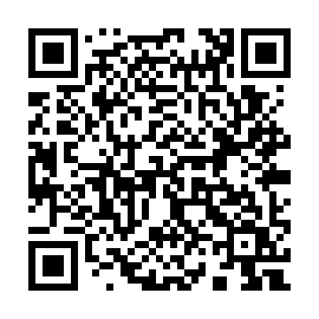 QR code for 961WYV