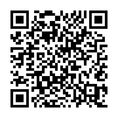 QR code for 961XUA