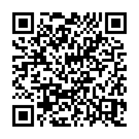 QR code for 961XXR