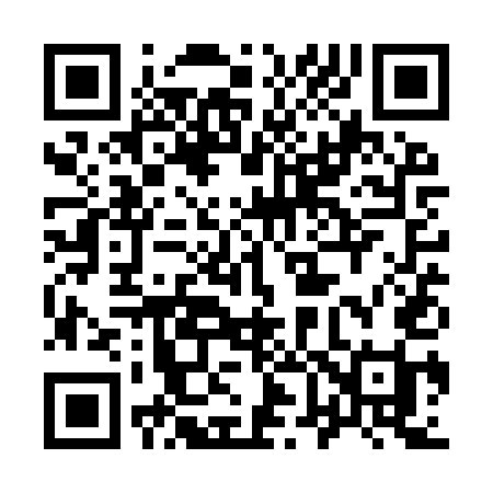 QR code for 961YUI