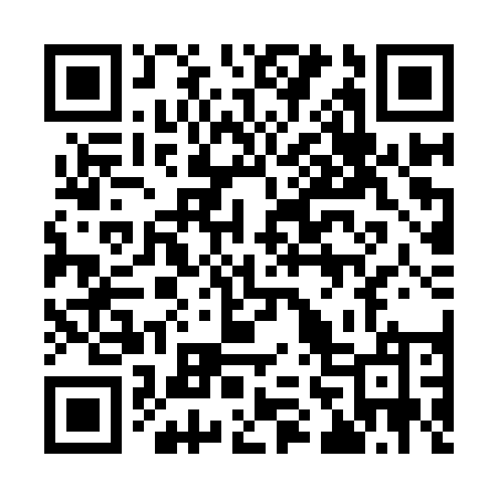 QR code for 961YUM