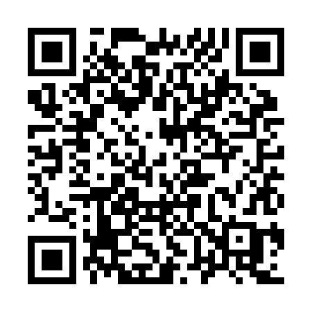 QR code for 961ZHB