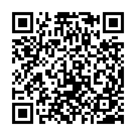 QR code for 961ZUR