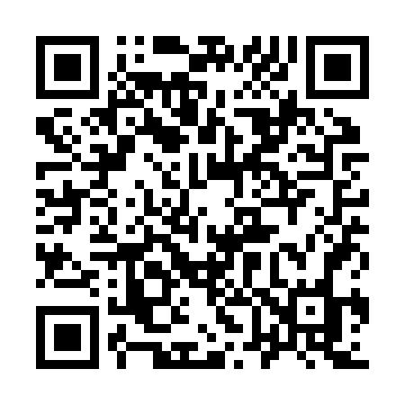 QR code for 961ZVO