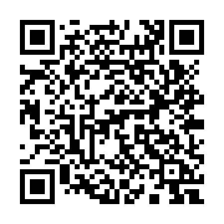 QR code for 961ZXA