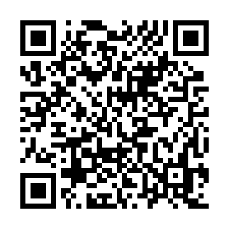 QR code for 962BXN