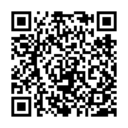 QR code for 962FHP