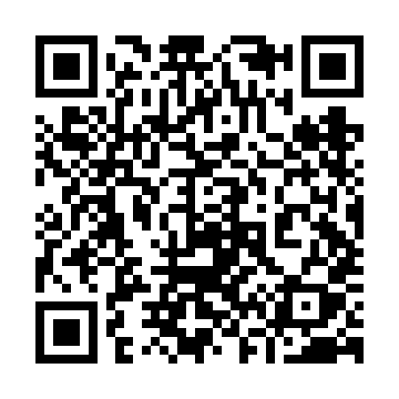 QR code for 962FHY