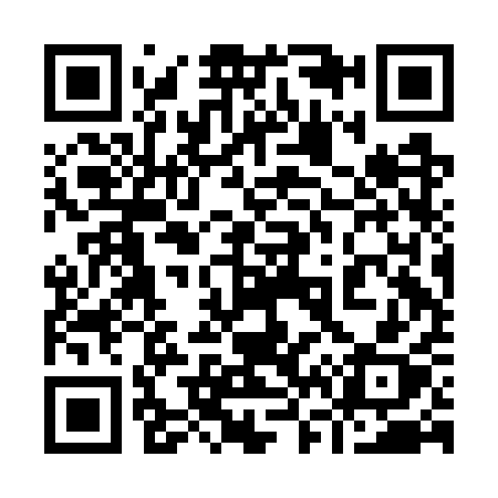 QR code for 962GQX