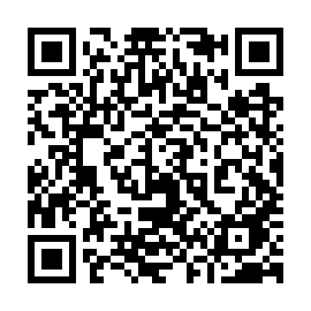 QR code for 962GXE
