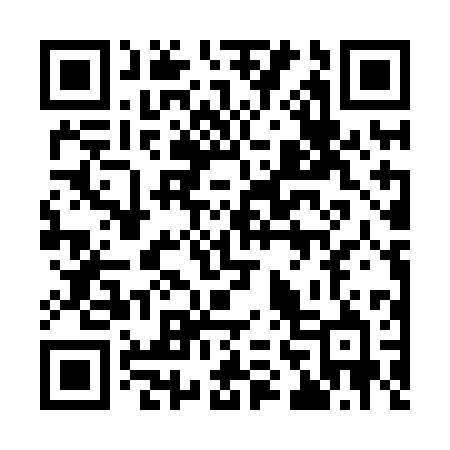QR code for 962HKB