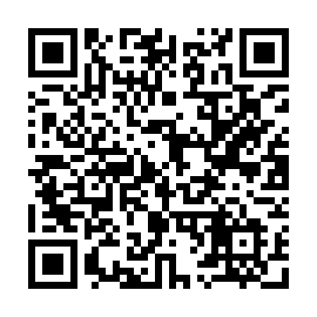 QR code for 962IWL