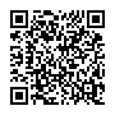 QR code for 962KLL