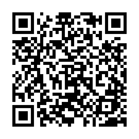 QR code for 962KNJ