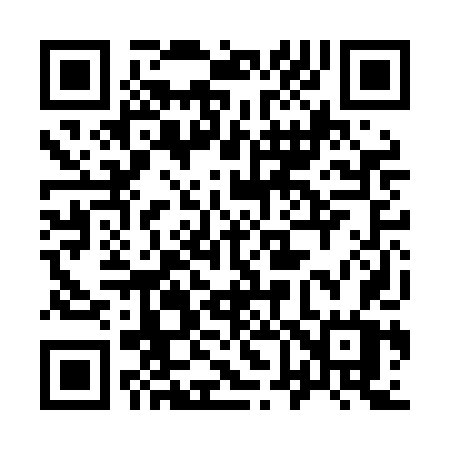 QR code for 962LDW