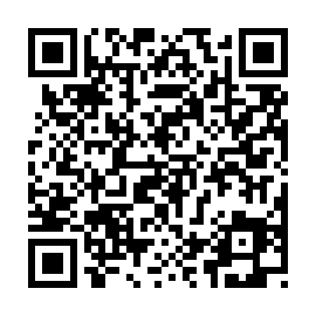 QR code for 962LQO