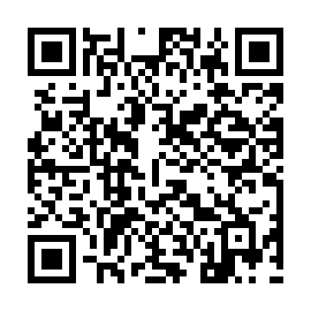 QR code for 962MGB