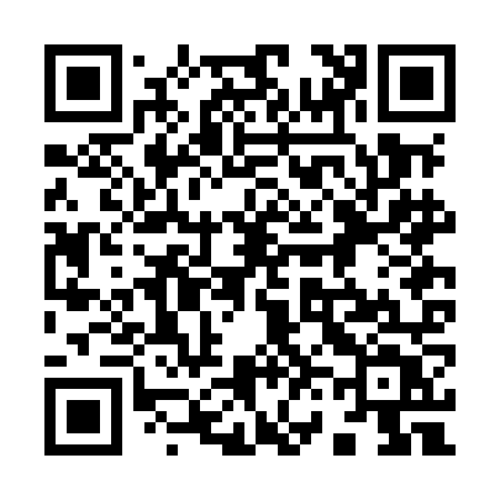 QR code for 962MNT