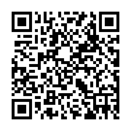 QR code for 962MXU