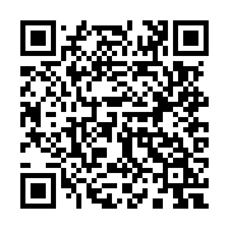 QR code for 962MZN