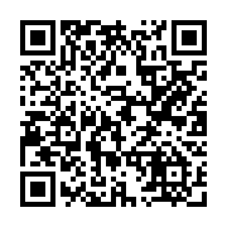 QR code for 962NCM