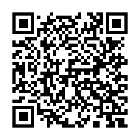 QR code for 962NNG
