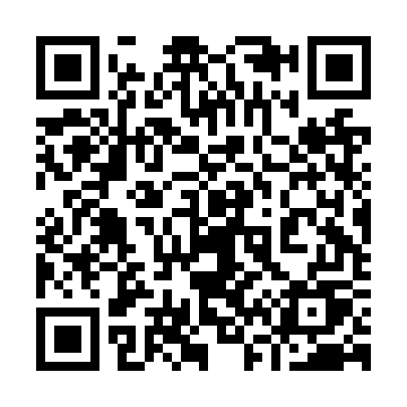 QR code for 962NWU