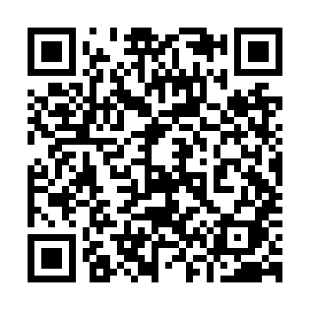 QR code for 962NXI