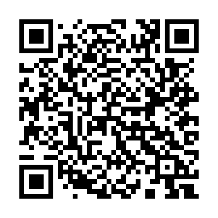 QR code for 962OZC
