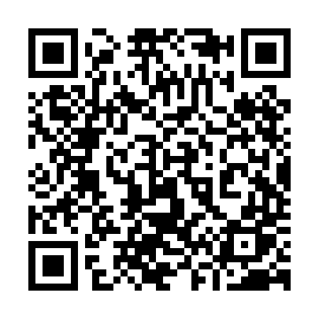 QR code for 962PDP