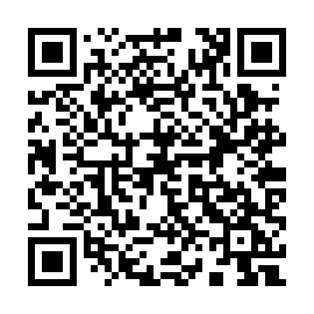 QR code for 962PHG