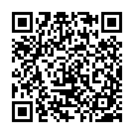 QR code for 962PTM