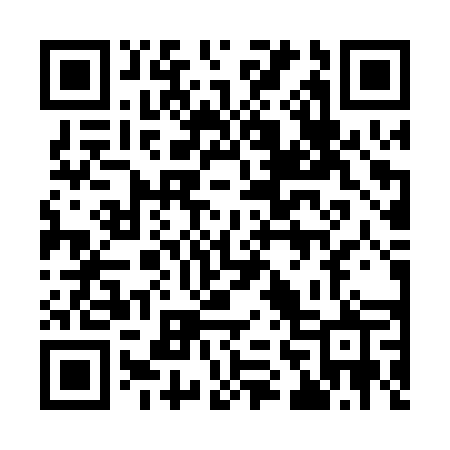 QR code for 962PUP