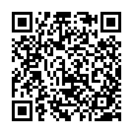 QR code for 962PXO