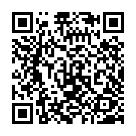 QR code for 962QJZ